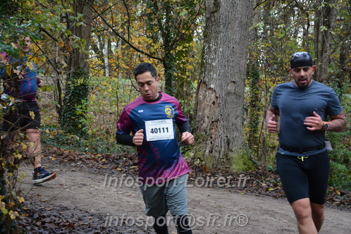 Les Foulees du Dragon 2025/FDRAGON_2025_00793.JPG